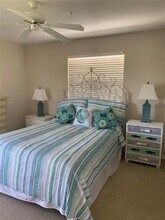 9320 Clubside Cir in Sarasota, FL - Building Photo - Building Photo