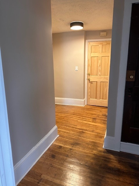 613 E 3rd St, Unit 4 in Nescopeck, PA - Foto de edificio - Building Photo