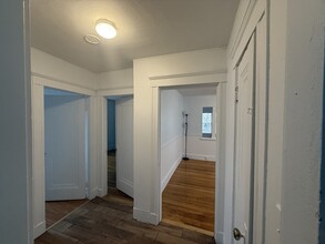 135-137 Mills St in Malden, MA - Building Photo - Building Photo