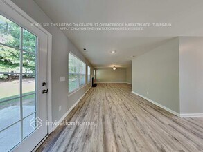 3920 Laurel Glen Dr in Raleigh, NC - Building Photo - Building Photo