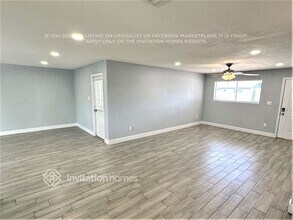 3017 W Laurel Ln in Phoenix, AZ - Building Photo - Building Photo
