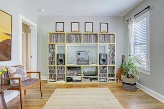 1705 S 5th St in Austin, TX - Building Photo - Building Photo