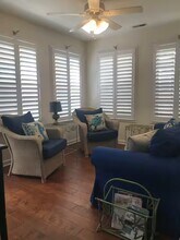 23166 Bridgeway Ct E in Lewes, DE - Foto de edificio - Building Photo