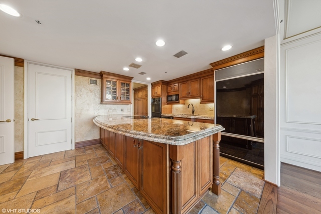 property at 180 E Pearson St