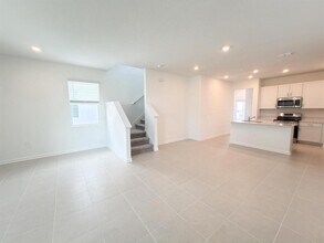 2497 Spring Tune Aly in Kissimmee, FL - Building Photo - Building Photo