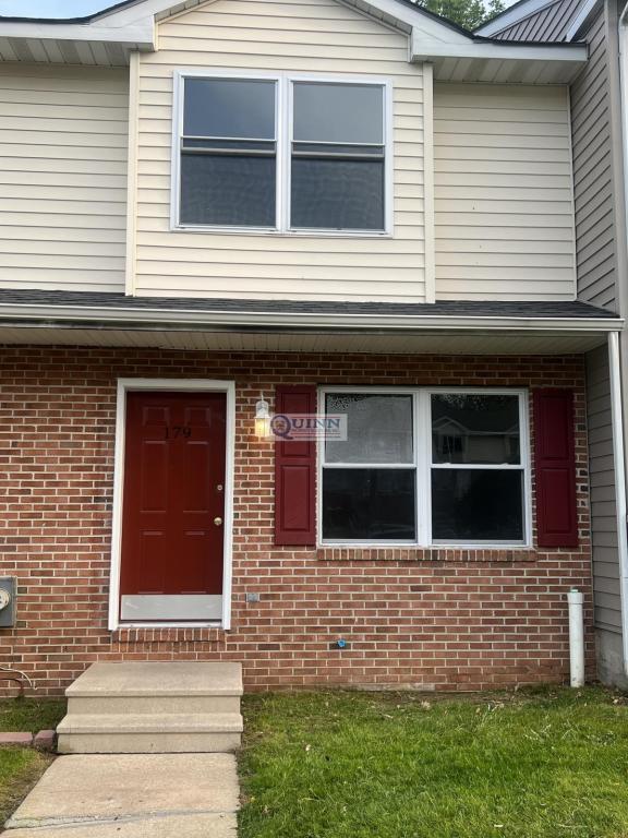 property at 179 E Village Rd