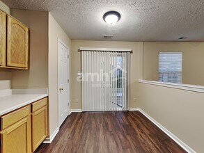 894 Windsor Ln in Danville, IN - Foto de edificio - Building Photo