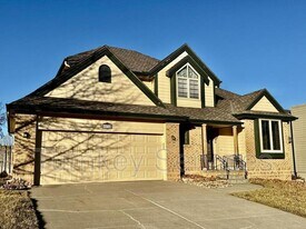 15718 Lafayette Ave in Omaha, NE - Building Photo