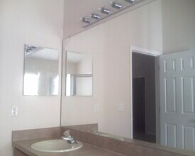 2424 Cerberus Dr in Apopka, FL - Building Photo - Building Photo