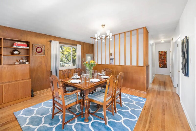 5904 S Columbine Way in Centennial, CO - Building Photo