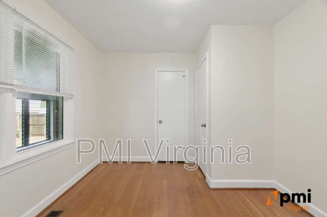 property at 34 Whitaker Ave