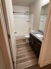 1055 S St in Provo, UT - Building Photo - Building Photo