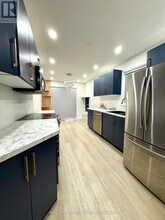 10 Chalkstone Dr in London, ON - Building Photo - Building Photo