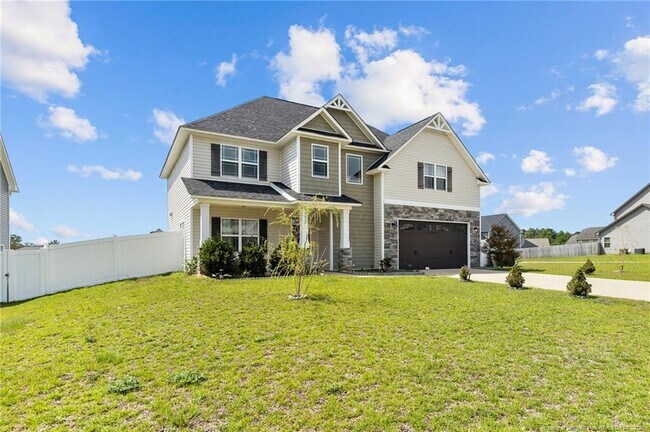 6209 Jacobs Creek Cir