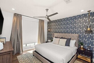 1706 8th Ave S in Nashville, TN - Building Photo - Building Photo