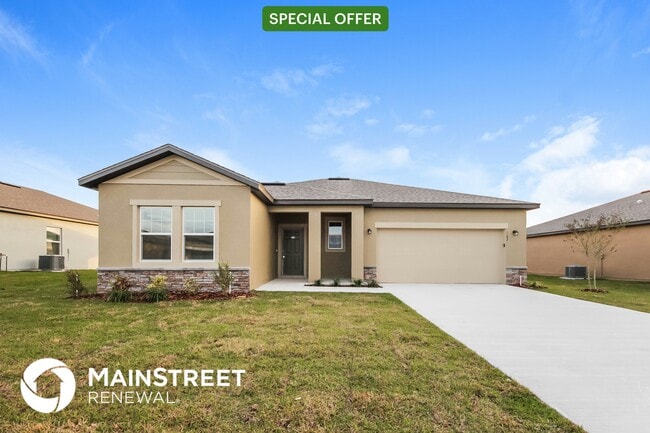 property at 162 Hidden Lk Lp
