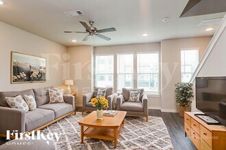 18616 Whimsic Aly in Shenandoah, TX - Building Photo - Building Photo