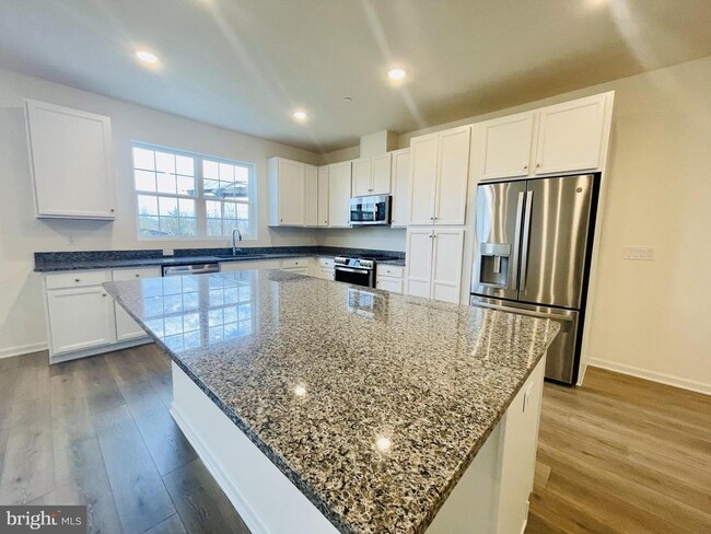 property at 202 Thompson Dr