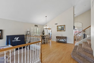 7879 W Kerry Ln in Glendale, AZ - Building Photo - Building Photo