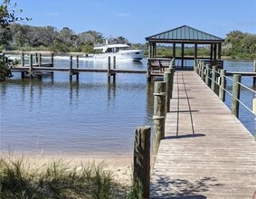 85 Las Casitas Blvd in Palm Coast, FL - Building Photo - Building Photo