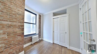 East 18th Street, Unit C3 in New York, NY - Building Photo - Building Photo
