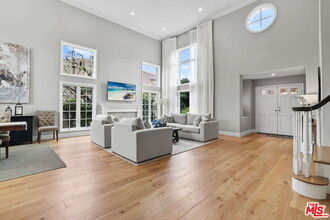 21 Summerside in Trabuco Canyon, CA - Building Photo - Building Photo