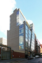 Slate Condominium in New York, NY - Building Photo - Building Photo