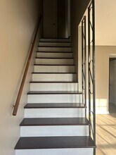 3653 Shirl Jo Ln in Chattanooga, TN - Building Photo - Building Photo