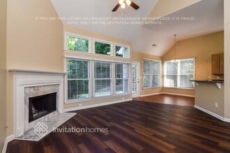 135 Springlaurel Ct in Duluth, GA - Building Photo - Building Photo