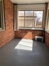 20454 Stafford St in Clinton Township, MI - Building Photo - Building Photo
