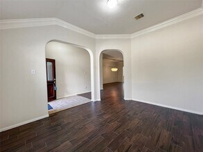 24811 Mason Trail Dr in Katy, TX - Building Photo - Building Photo