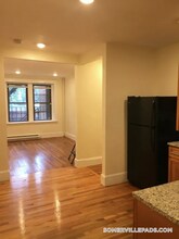 379 Broadway in Somerville, MA - Building Photo - Building Photo
