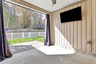 6573 Carters Walk Ln in Richmond, VA - Building Photo - Building Photo