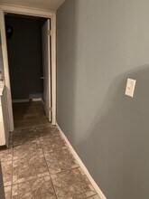 1015 W Sumner St in Kissimmee, FL - Foto de edificio - Building Photo