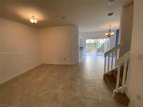 22213 SW 93rd Ct in Cutler Bay, FL - Building Photo - Building Photo
