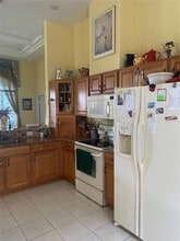 10717 SW 71st Cir in Ocala, FL - Foto de edificio - Building Photo