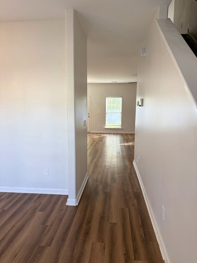 249 Daniel Trent Way in Kingsland, GA - Building Photo - Building Photo