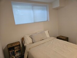 95 Marier Av in Ottawa, ON - Building Photo - Building Photo