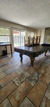 8912 Glen Alder Way in Sacramento, CA - Building Photo - Building Photo