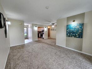 42722 Lilley Pointe Dr in Canton Township, MI - Building Photo - Building Photo