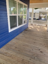 311 S Pierce St in Lafayette, LA - Foto de edificio - Building Photo