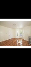 370 Prospect St in Cambridge, MA - Building Photo - Building Photo