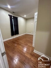 4336 S Indiana Ave, Unit 1 in Chicago, IL - Foto de edificio - Building Photo