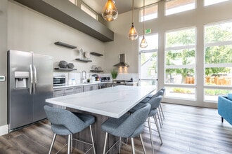 The Arbors at Antelope in Antelope, CA - Building Photo - Building Photo