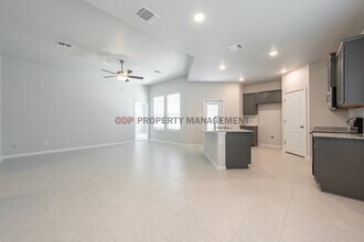 1458 Shadow Hl Ln in Temple, TX - Building Photo - Building Photo