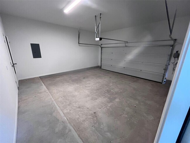 8519 Sommery Ln in Round Rock, TX - Building Photo - Building Photo