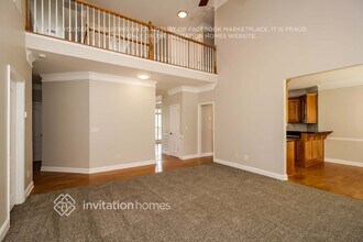 112 Sweet Branch Ct in Grayson, GA - Foto de edificio - Building Photo