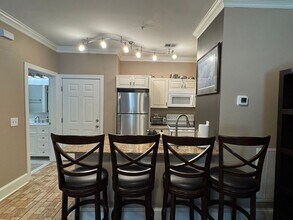 900 Taylor St in Columbia, SC - Building Photo - Building Photo