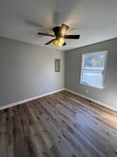 215 Hedgecock Rd in High Point, NC - Building Photo - Building Photo