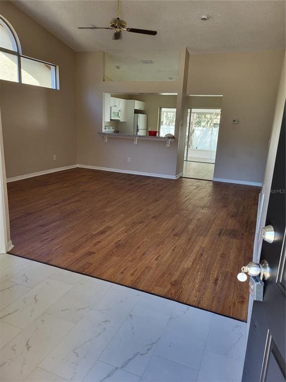 2508 Gotham Way in Valrico, FL - Building Photo - Building Photo